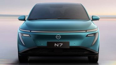 dongfeng-nissan-n7 (4)