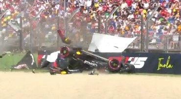 Forrás: Formula 1 - X