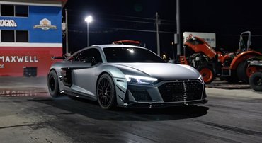 Screenshot 2025-05-17 at 23.01.17 result