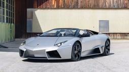 2010-lamborghini-reventon-roadster-for-sale-at-rm-sotheby-s-01.p