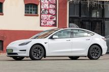 Nem kell megijedni mert finom! - dadogja tört magyarsággal a Wan Hao étterem felszolgálója, és igaza volt.