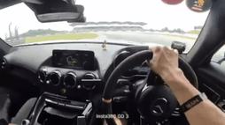 62069689_4591439_f1e4d5ae79c2a68ff4b0c28926e1354d_wm.gif