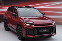 62103407_9d044cfce70.2e16d0ba.fo