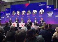 500124591 122234249972216957 807441528854342400 n