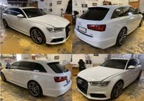 Könnyű egy ilyet megkívánni, de egyáltalán nem veszélytelen!