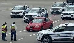 Forrás: ABC 7 Chicago - Youtube