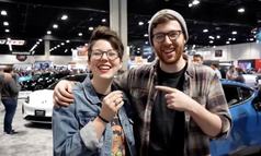 Forrás: László Gaál - X