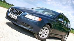 62156581_4597737_bd9109e7b64d01817196ace502fa604d_wm.jpg