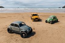 DJI 20250423130124 0051 D-e1747140778148