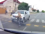 Forrás: BP-i autósok