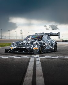 502207898 18501763468037803 5305099946161042524 n