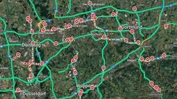 62415889_4616407_ea32fec404f40d5f774ecafe43c62f19_wm.webp
