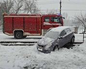 624763568_1236918168537695_5275304687452722371_n (1)