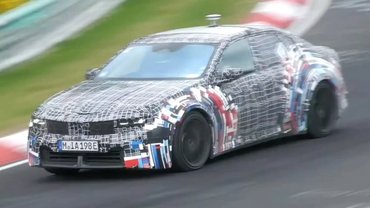 bmw-m3-ev-prototype-nurburgring-video.webp
