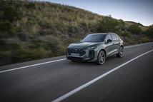 62556541_a31c6e9fd5106161cec764a572415e57_y.original