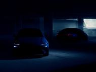hyundai-ioniq-6-n-teaser-0625-dual-02 jpg