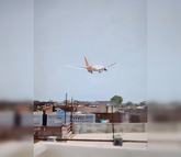 Forrás: Vijaykumar Desai - X