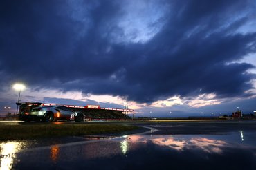 GettyImages-1497510222