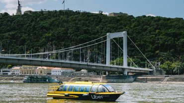 Screenshot 2025-06-13 130152.png