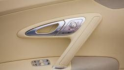 bugatti veyron grand sport roadster 669 91