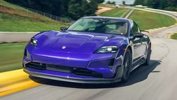 2025-porsche-taycan-turbo-gt-at-road-atlanta.webp
