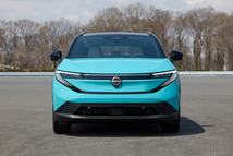 62698647_21ea8b967cc811d38111a9ccf2aba7c2_o