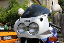 A tavaszi szezonkezdésnél legalább minden második évben érdemes lecserélni a fékfolyadékot is