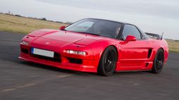 A kép illusztráció