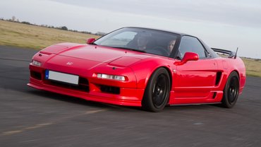 A kép illusztráció