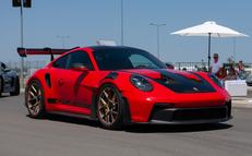 62777305_83cb05d36a22e05f71e7282282a7f14d_o