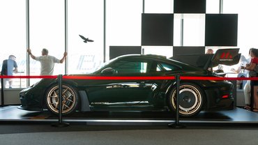 62777311_279fa3bbe8dc6160ba645f023e64c4fe_o