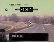 629772517_1228461936129178_2654533403392264810_n