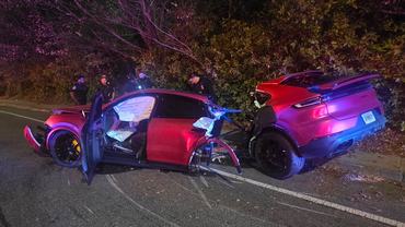 630e4a03-dd38-4a60-b22d-35fe941e5421