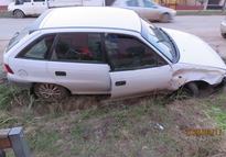 634926236_1422568419898474_6512194258176581047_n