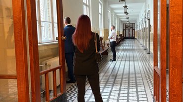 64207357_d63a8bd0678e4471697e1ab2533dff88_wm