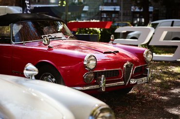 64301723_01005ea6c1b55d228d4e04e4daee787f_o