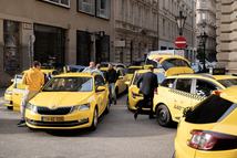 64725123_f1049f5e7ba4950d75750f52774830a6_o