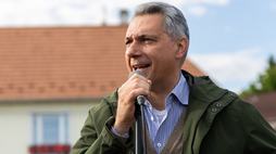 65028507_57bc22a600f213076e68e6b03311b789_wm