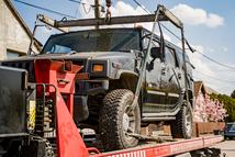 656666445_1353854060100975_6029158652984036714_n