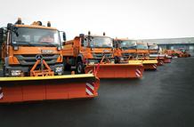 656853251_1250676383846818_8241130676817631325_n