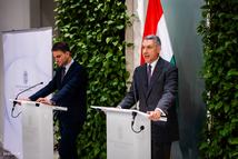 66998125_bb0eeff421b37d10ab3dd28197325e7d_wm