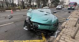 67562269_df38d45636b264a3831d52c848d37971_o