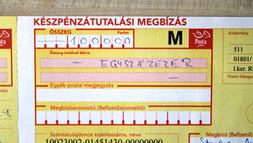6879629_82403_7233aa94d8f90ed9a42e545a04420595_wm.jpg