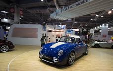 IMG 4137
