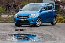 Tükröm, tükröm, mondd meg nékem... ne is folytasd