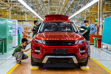 jlr-changshu-china-03-1