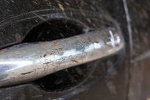 <p>Kíváncsian várjuk a végét, hogy vajh a Nissan megbánta-e a részvételt?<br></p>