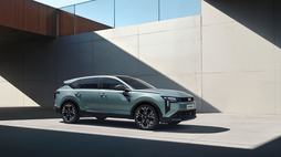 7397-dacia-striker-2