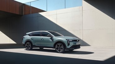 7397-dacia-striker-2