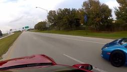 7448519_123129_34e7cc2c8d529fe3ff21967d84100a99_wm.jpg